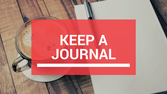 Keep a Journal.jpg