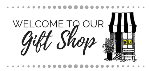 Gift Shop logo/befat.net