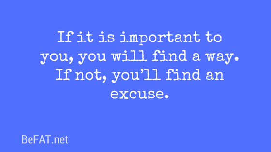 inspirational quote passion.jpg